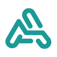 AME logo